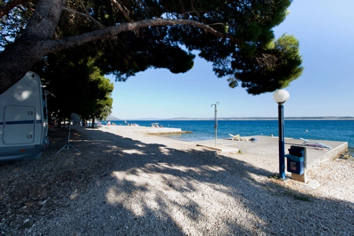 zobacz camping - zdjęcie 16