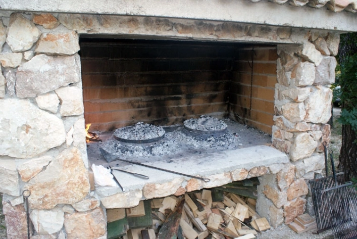 zobacz camping - zdjęcie 14