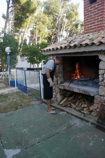 zobacz camping - zdjęcie 13