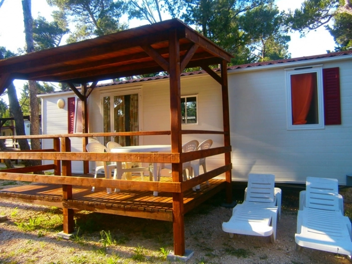 zobacz camping - zdjęcie 11