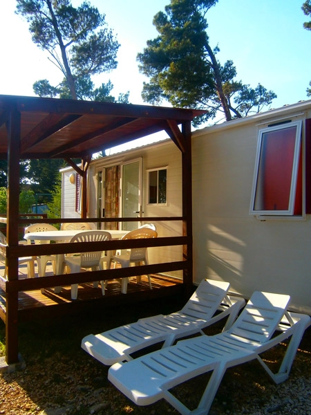 zobacz camping - zdjęcie 10