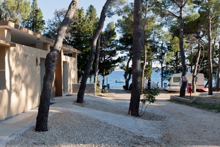 zobacz camping - zdjęcie 8