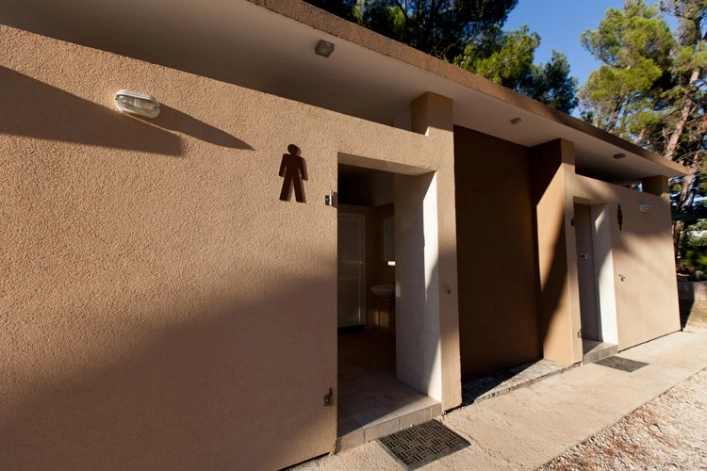 zobacz camping - zdjęcie 7