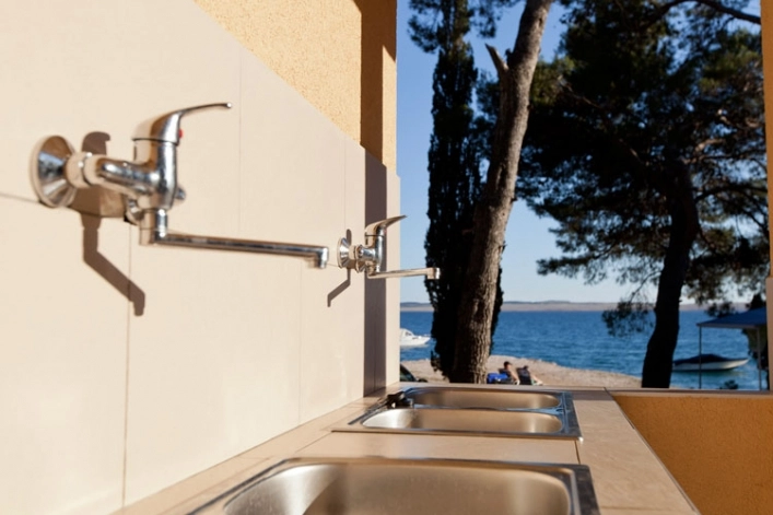 zobacz camping - zdjęcie 6