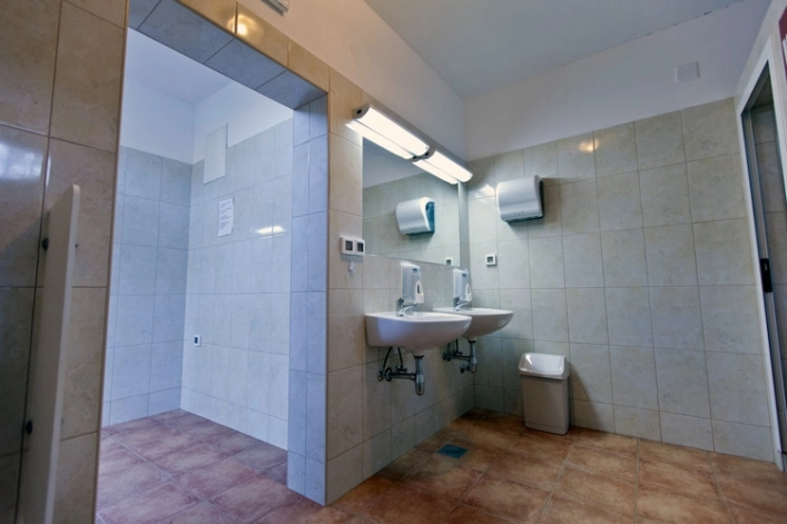 Camp Sibuljina - zdjęcie 4