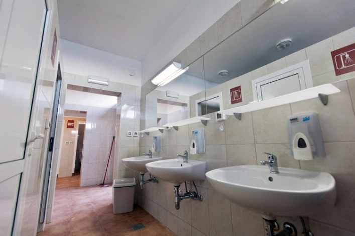 zobacz camping - zdjęcie 4