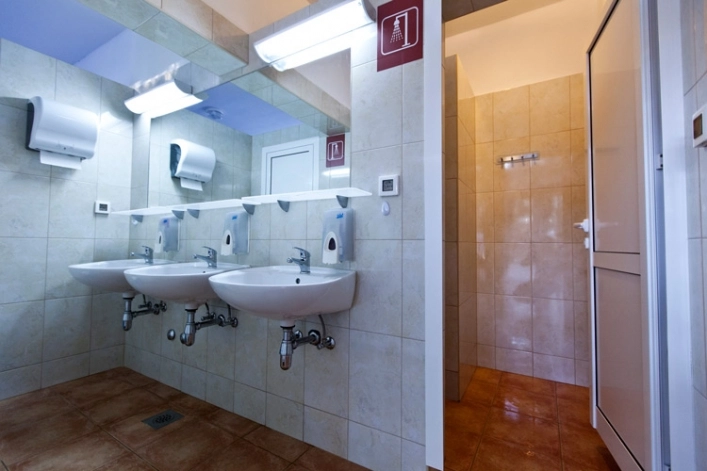 zobacz camping - zdjęcie 3