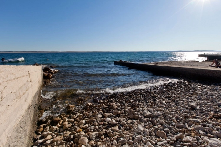 Camp Sibuljina - zdjęcie 1