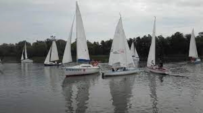 zobacz camping - zdjęcie 4