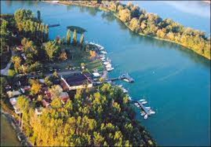 Kruszwica - KŻ Popiel - zdjęcie 2