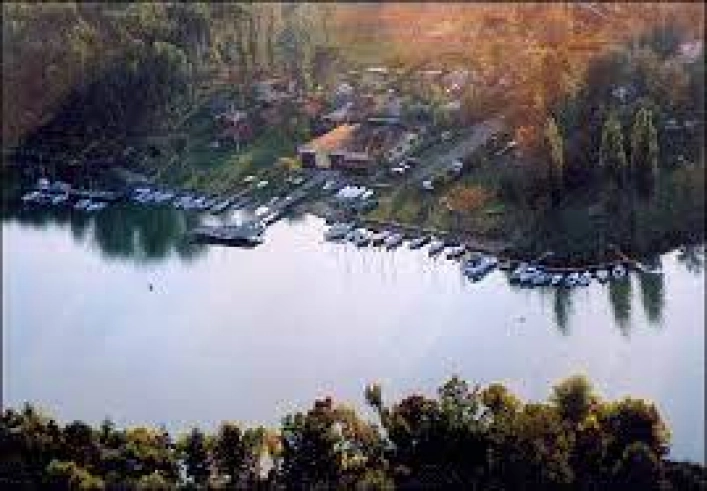 zobacz camping - zdjęcie 2