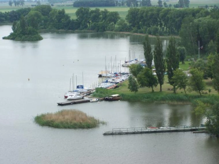 zobacz camping - zdjęcie 1