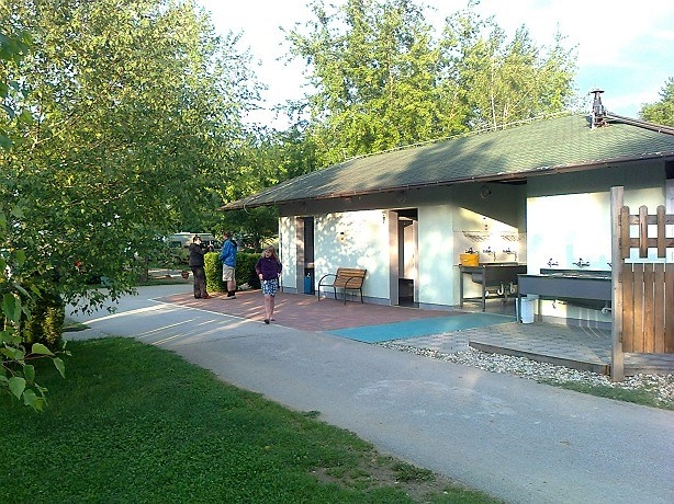 zobacz camping - zdjęcie 29