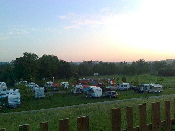 zobacz camping - zdjęcie 28
