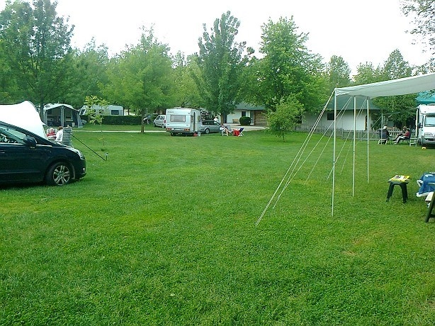 zobacz camping - zdjęcie 27
