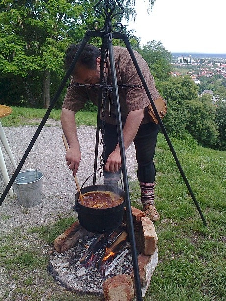 zobacz camping - zdjęcie 26