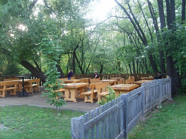 zobacz camping - zdjęcie 25