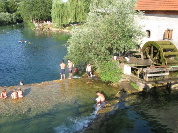 zobacz camping - zdjęcie 24