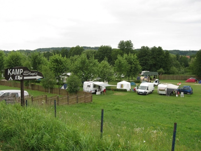 zobacz camping - zdjęcie 23