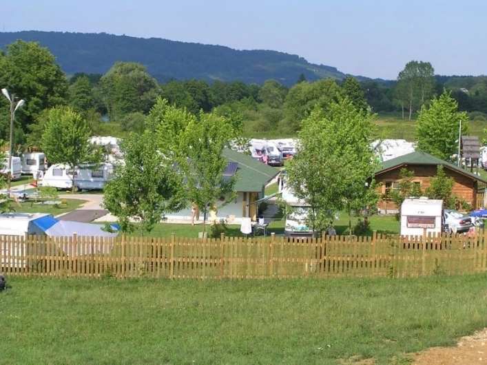 zobacz camping - zdjęcie 22