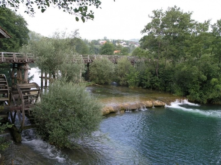 zobacz camping - zdjęcie 21