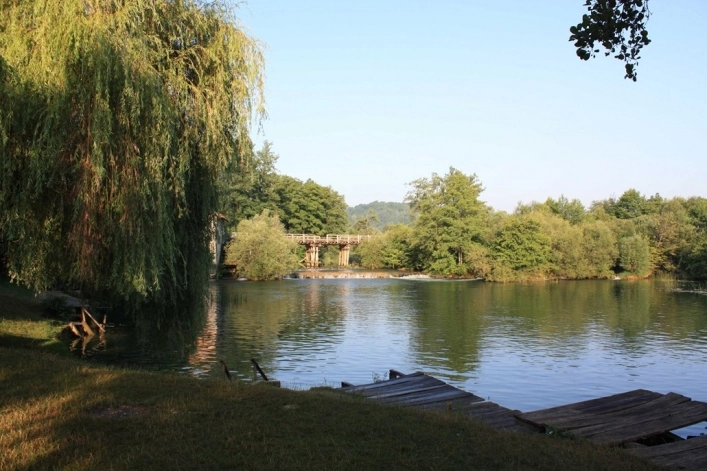 zobacz camping - zdjęcie 20