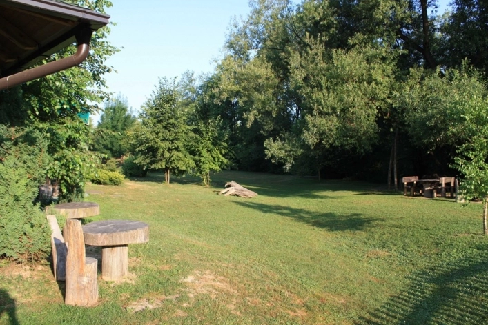 zobacz camping - zdjęcie 19