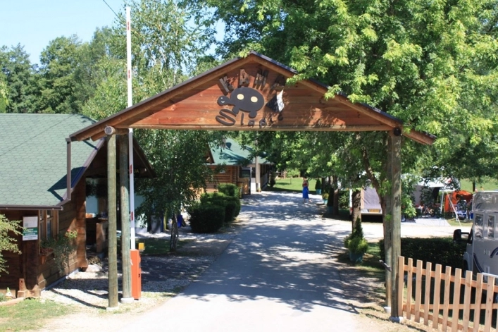 zobacz camping - zdjęcie 18