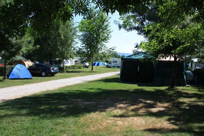 zobacz camping - zdjęcie 17