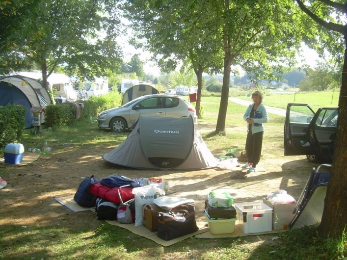 zobacz camping - zdjęcie 16