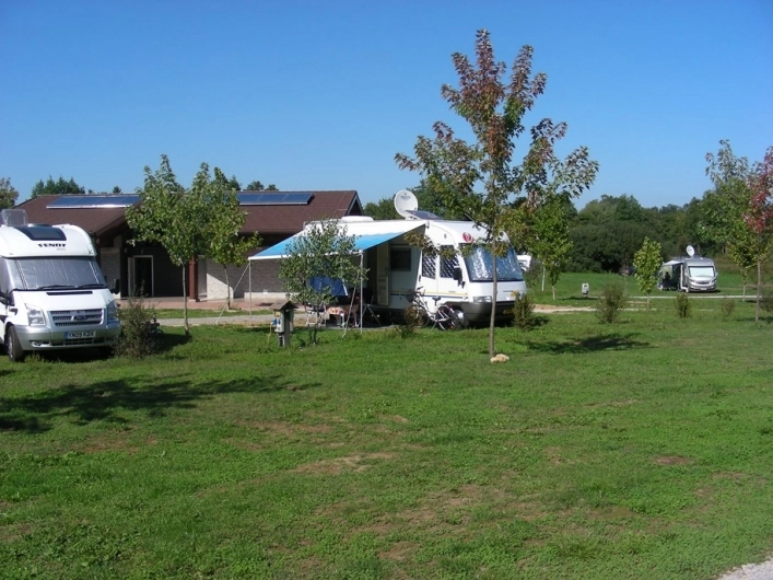 zobacz camping - zdjęcie 15