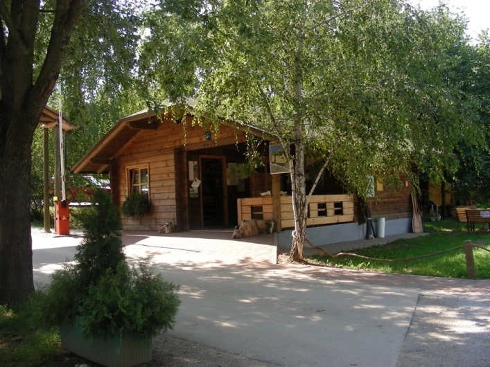 zobacz camping - zdjęcie 14