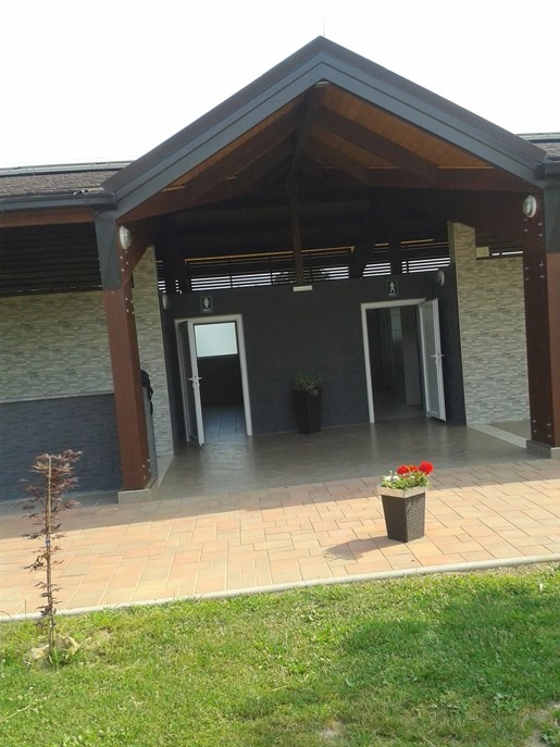 zobacz camping - zdjęcie 13