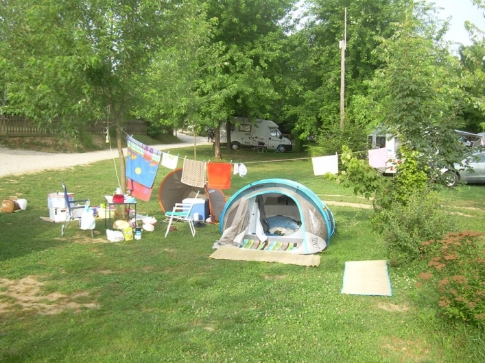 zobacz camping - zdjęcie 12