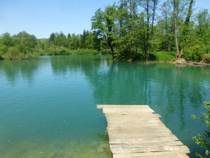 zobacz camping - zdjęcie 11