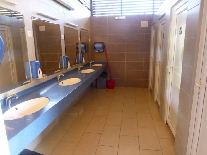 zobacz camping - zdjęcie 10