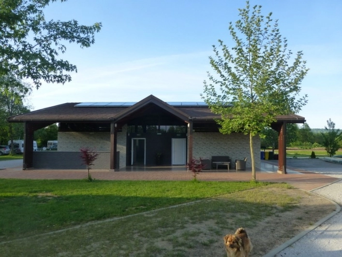 zobacz camping - zdjęcie 9