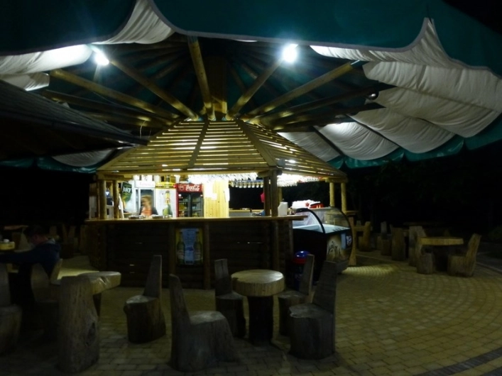 zobacz camping - zdjęcie 8