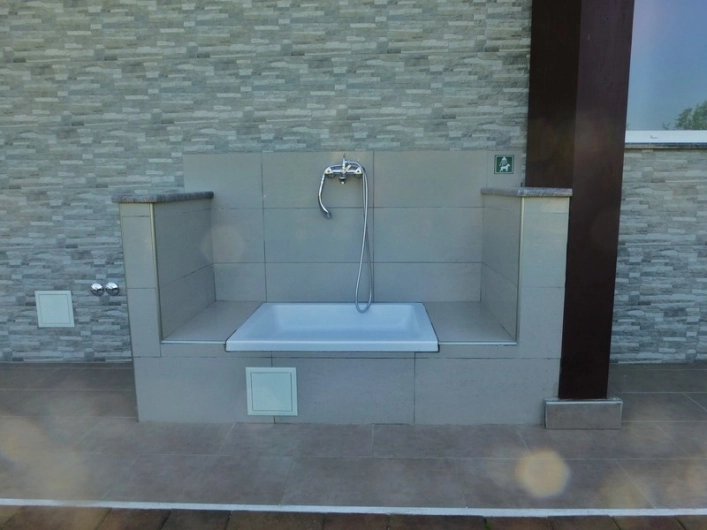 zobacz camping - zdjęcie 7