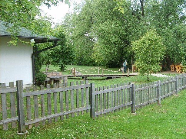 zobacz camping - zdjęcie 6