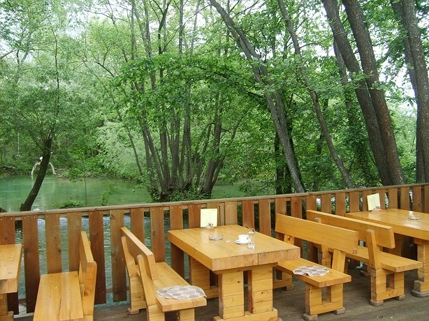 zobacz camping - zdjęcie 3