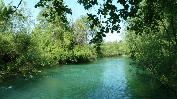 zobacz camping - zdjęcie 1