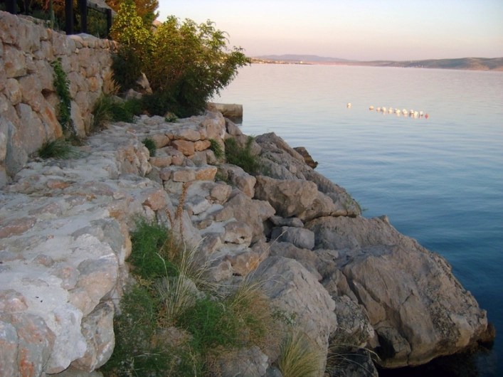 zobacz camping - zdjęcie 13