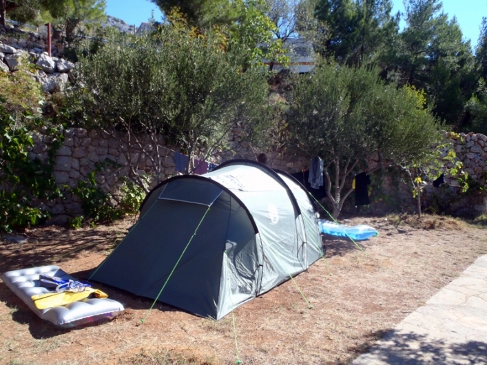 zobacz camping - zdjęcie 12