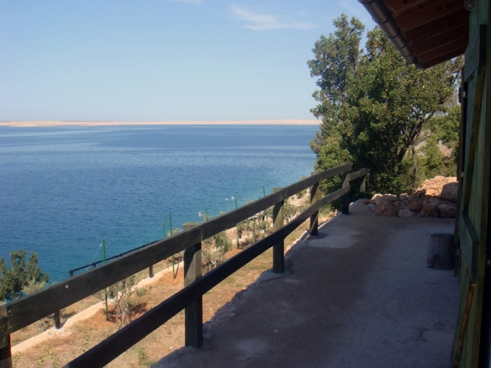 zobacz camping - zdjęcie 11