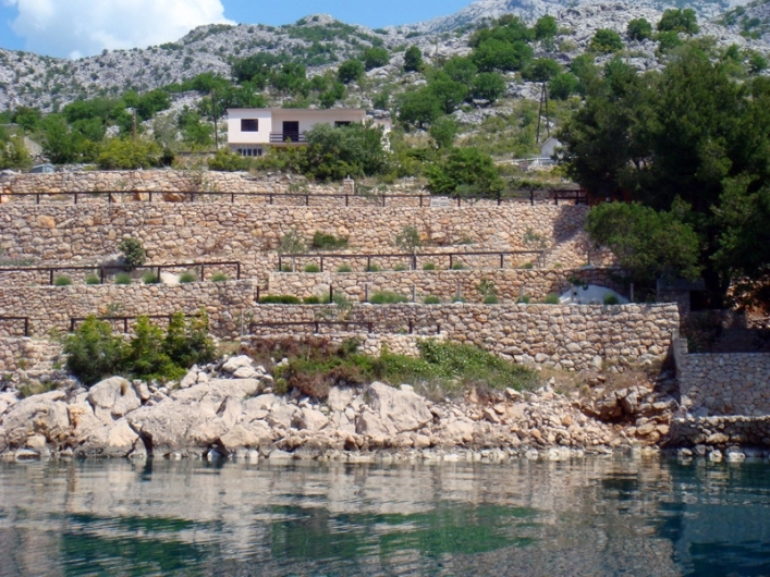 zobacz camping - zdjęcie 10