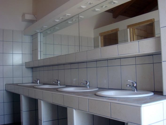 zobacz camping - zdjęcie 9