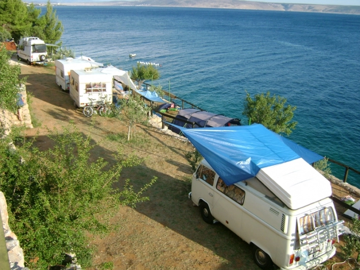 zobacz camping - zdjęcie 8