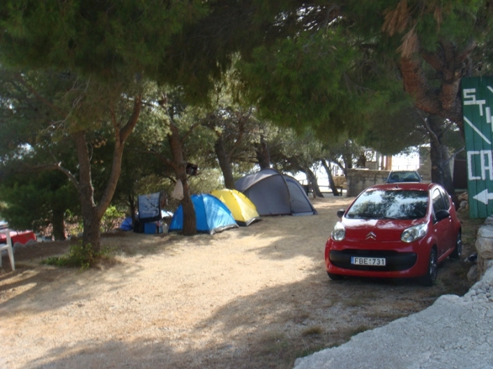 zobacz camping - zdjęcie 7