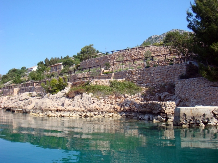 zobacz camping - zdjęcie 6